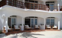 ������ ����� - ����������� �� RCC-TRAVEL.RU